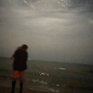 Meet your Posher, Saturn